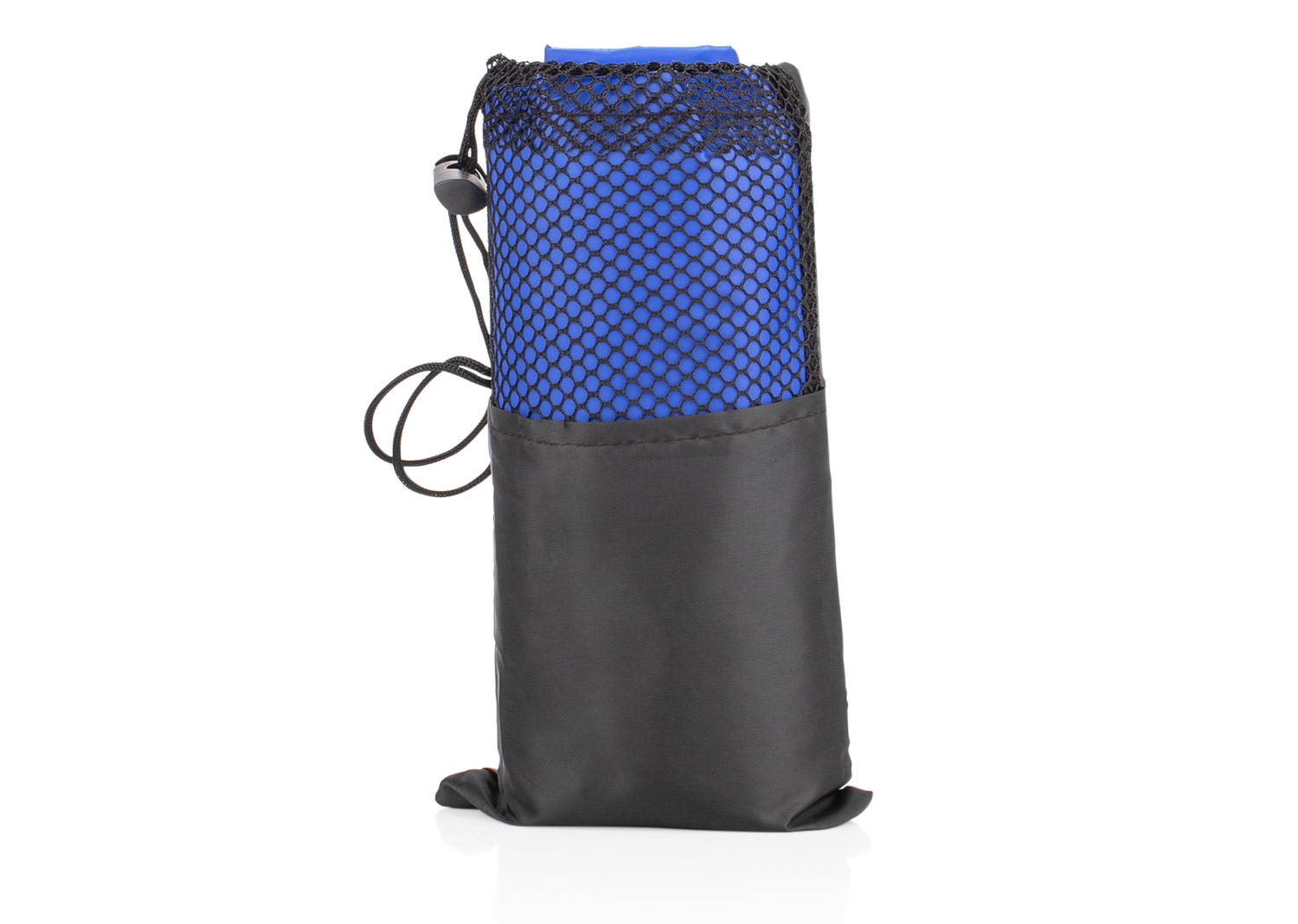PA0163 Impermeable Raincase - Imagen 3