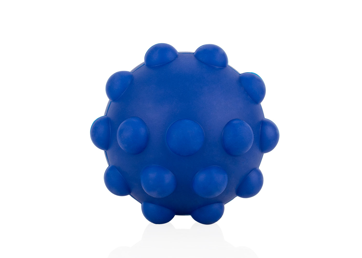 AN0064 Antiestres Bumpy Buddy - Imagen 2