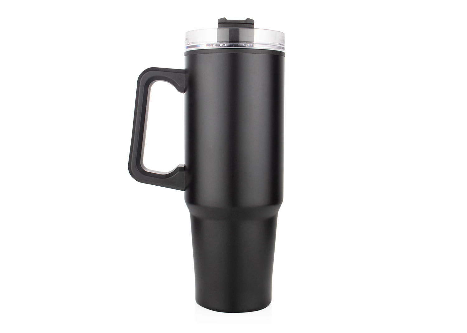 BE0435 Botella Nomad 850 ml / 29 Oz - Imagen 2