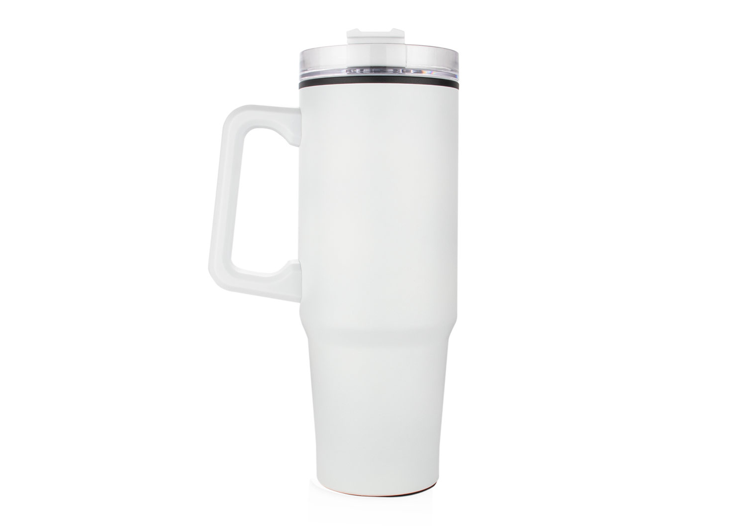 BE0435 Botella Nomad 850 ml / 29 Oz - Imagen 3