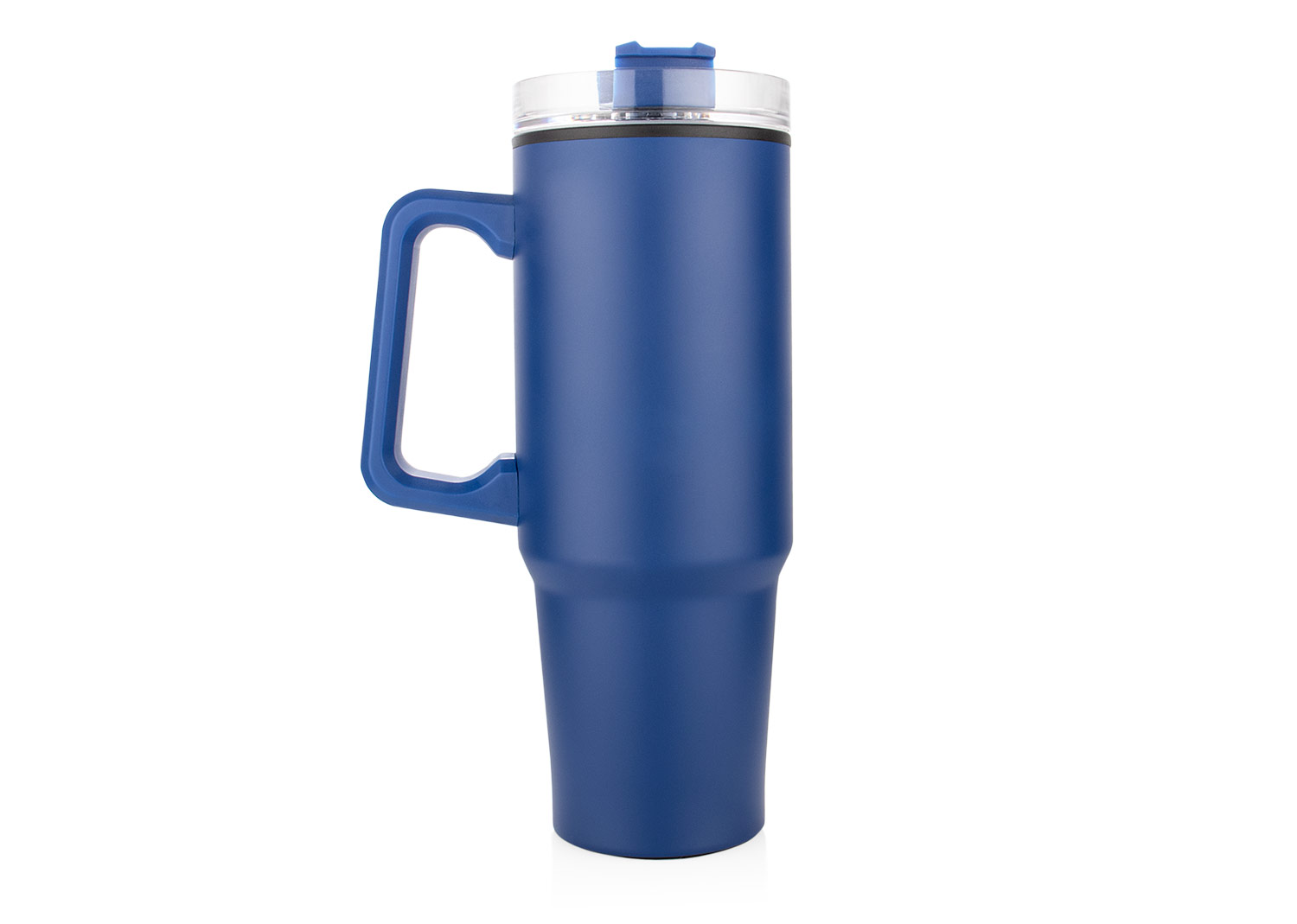 BE0435 Botella Nomad 850 ml / 29 Oz - Imagen 2