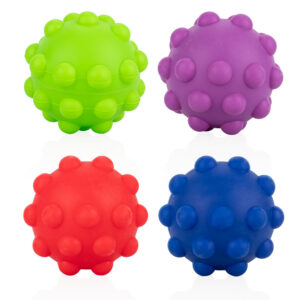 AN0064 Antiestres Bumpy Buddy