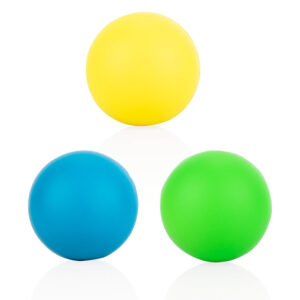 AN0065 Antiestres Neo