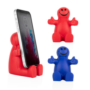 AN0066 Antiestres Smiley