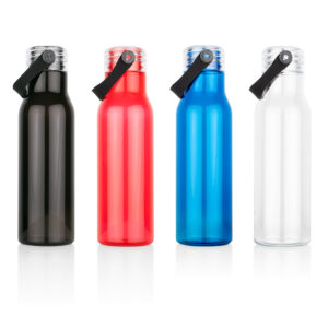 BE0411 Botella Deportiva Morph 650 ml / 22 Oz