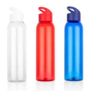 BE0413 Botella Deportiva Mars 700 ml / 24 Oz