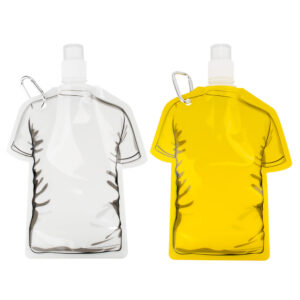 BE0414 Botella Sport Crack 480 ml / 16 Oz