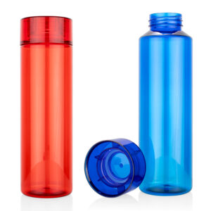 BE0418 Botella Deportiva Bran 800 ml / 27 Oz