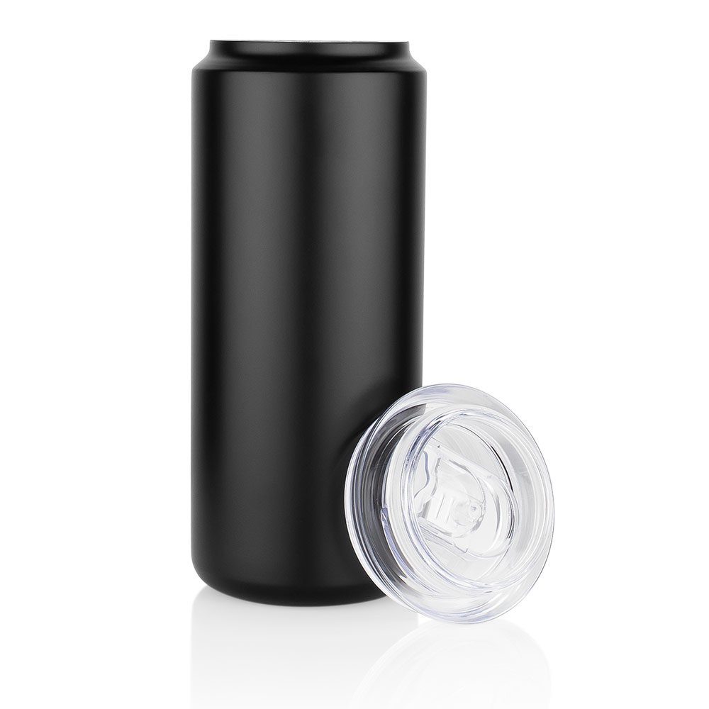 BE0422 Botella en Acero Maverick 650 ml / 22 Oz