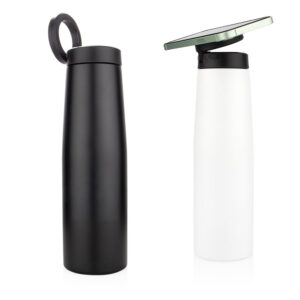 BE0423 Botella en Acero Tiger 540 ml / 18 Oz