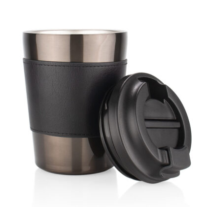 BE0429 Vaso en Acero Wild 400 ml / 13 Oz