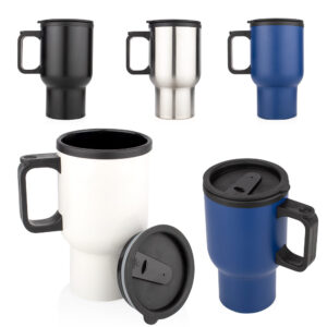 BE0434 Botella Bold 440 ml / 14 Oz