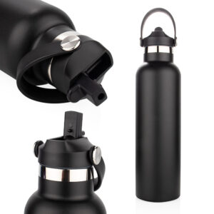 BE0439 Botella Titan 650 ml / 22 Oz