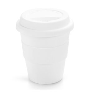 BE9314 Vaso Coffee 350 ml / 12 Oz