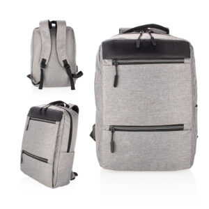 BO0453 Morral Charles
