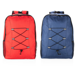 BO0454 Morral Abraham 19 Lts.