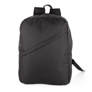 BO0455 Morral Winston 16 Lts.
