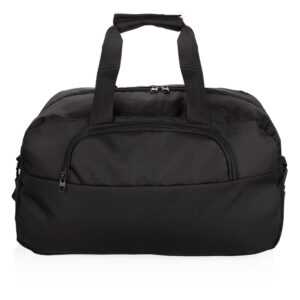 BO0457 Maleta Deportiva Ulysses 16 Lts.