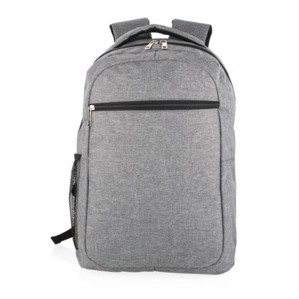 BO0459 Morral Ronald 14 Lts.