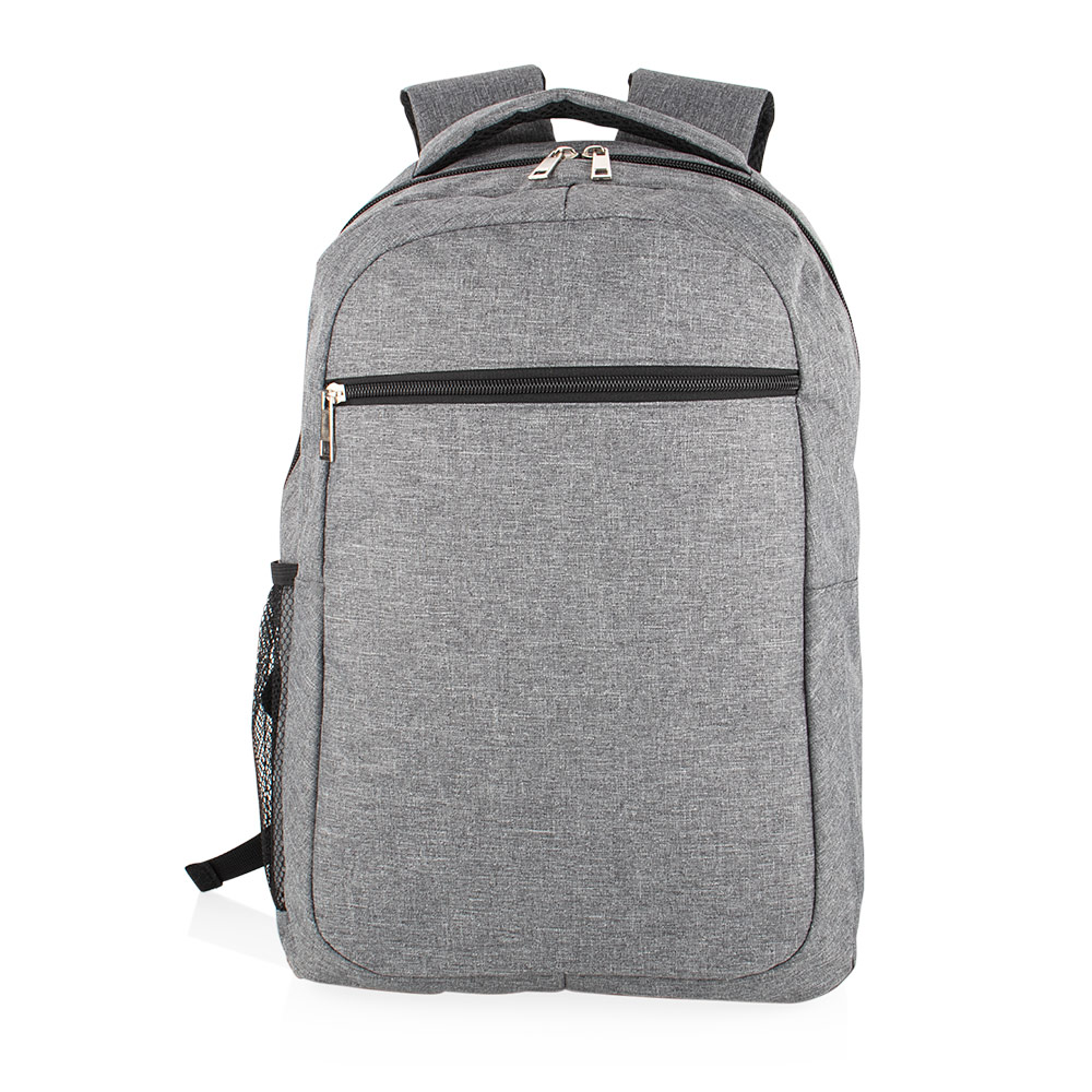 BO0459 Morral Ronald 14 Lts.