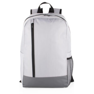 BO0460 Morral James 18 Lts.
