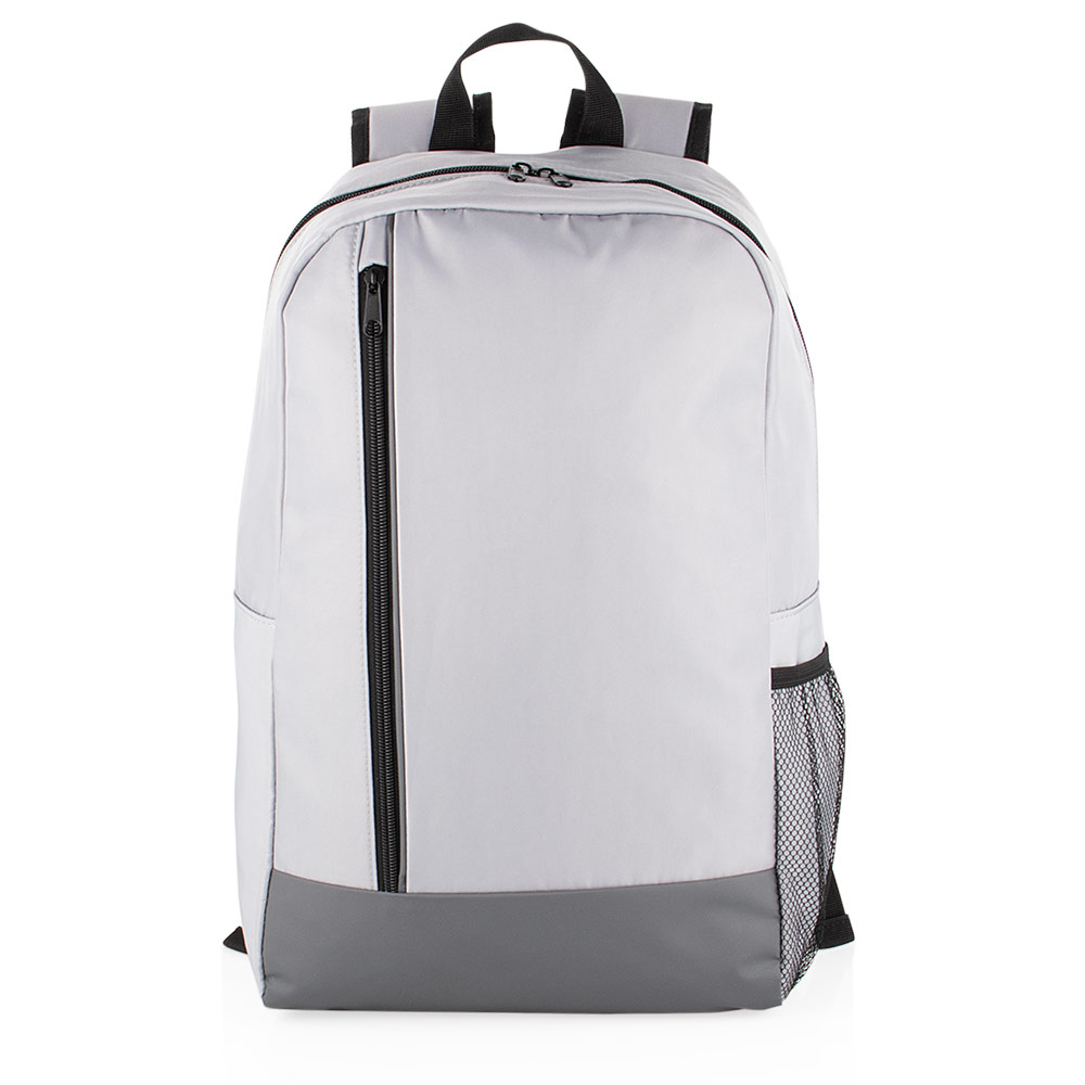 BO0460 Morral James 18 Lts.