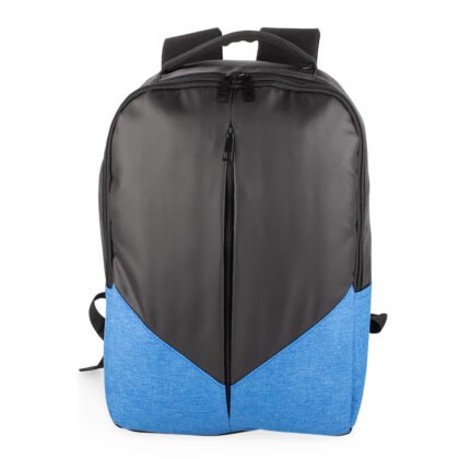 BO0461 Morral Henry 13 Lts.