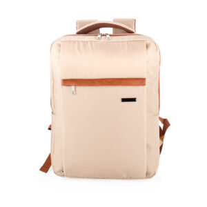 BO0462 Morral Phillip 12 Lts.