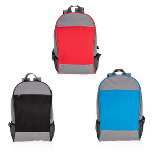 BO0463 Morral Zach 11 Lts.