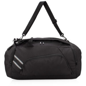 BO0465 Morral Bear 41 Lts.