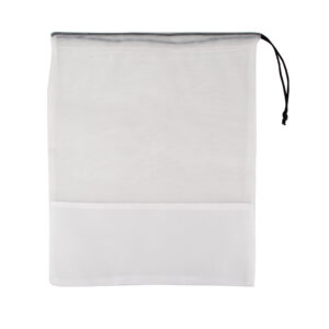 BO0470 Bolsa Lincoln