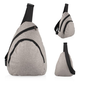 BO0474 Manos Libres Benny