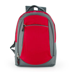 BO9193 Morral Michigan 18 Lts.