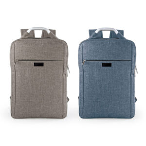 BO9195 Morral Rochester 14 Lts.