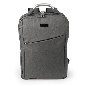 BO9284 Portalaptop Lancaster 14 Lts.