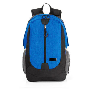 BO9320 Morral Pizarro 19 Lts.