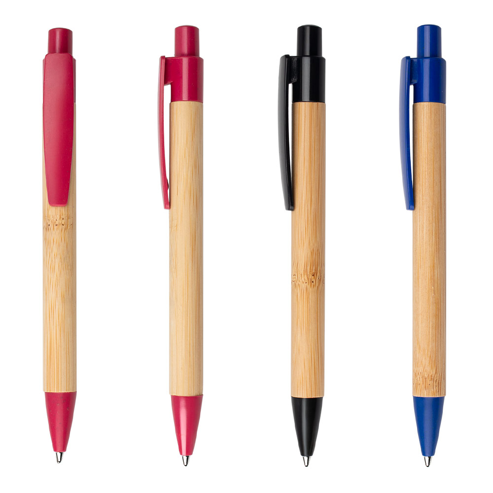 ES1031 Boligrafo Vancouver