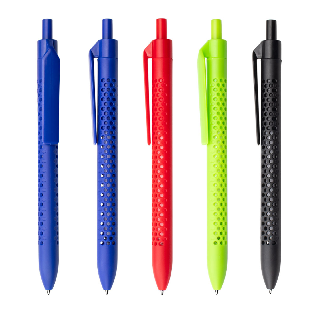 ES1032 Boligrafo Varsovia