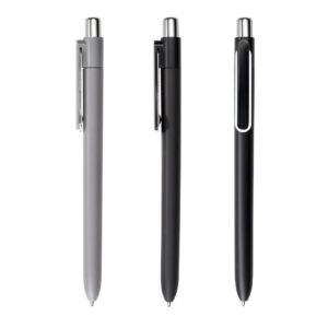 ES1033 Boligrafo Valladolid