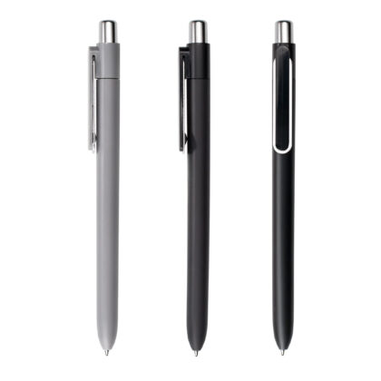 ES1033 Boligrafo Valladolid