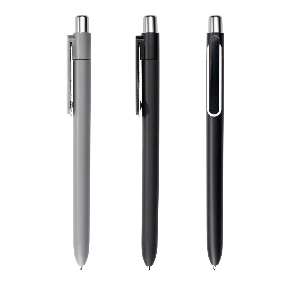 ES1033 Boligrafo Valladolid