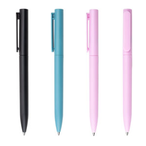 ES1034 Boligrafo Glasgow