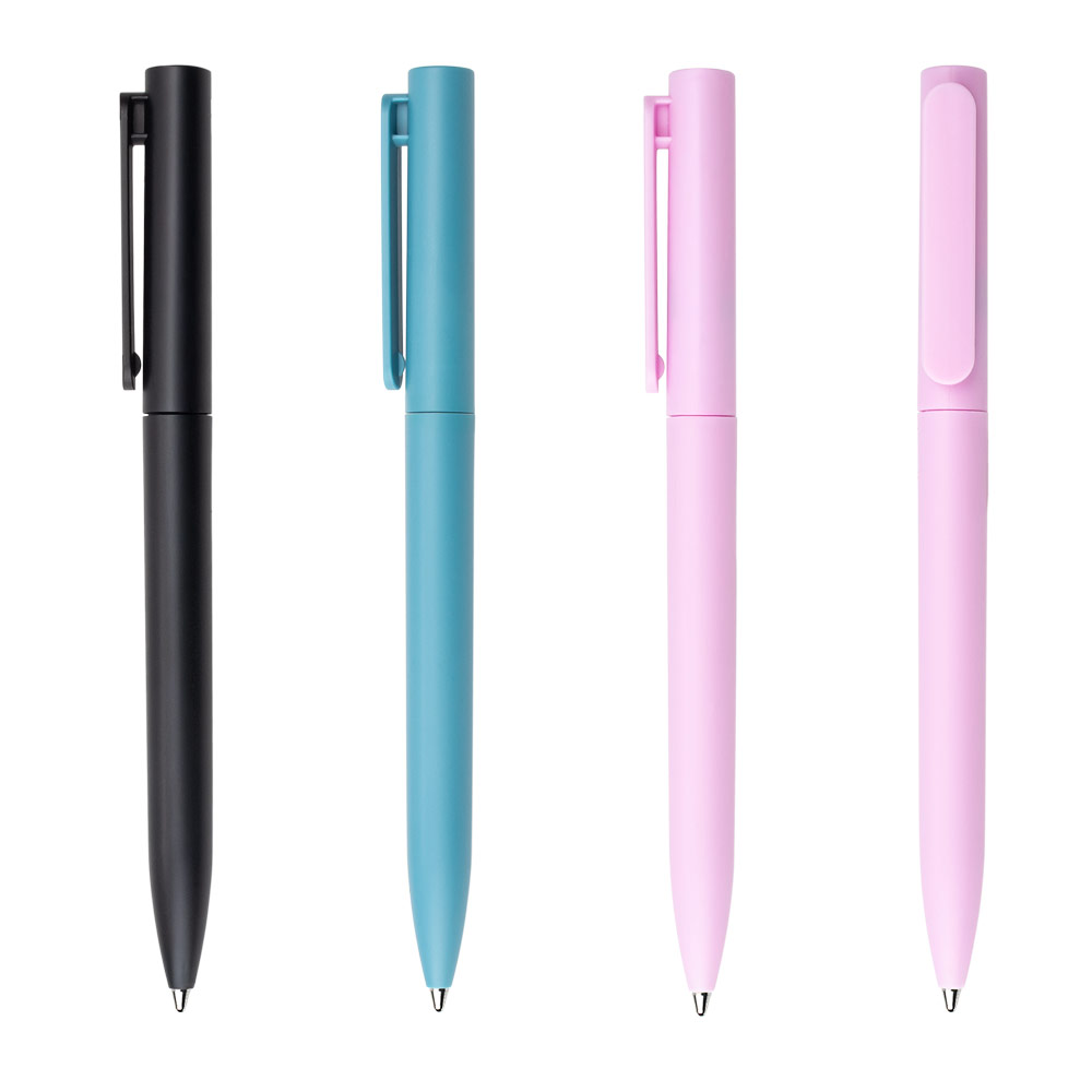 ES1034 Boligrafo Glasgow