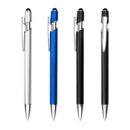 ES1037 Boligrafo Perth Stylus