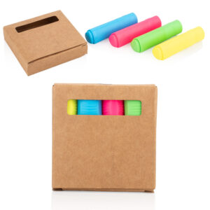 ES1043 Resaltador Nassau