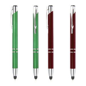 ES9327 Bolígrafo Montreal Stylus