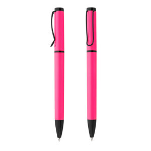 ES9727 Bolígrafo Santa Ana