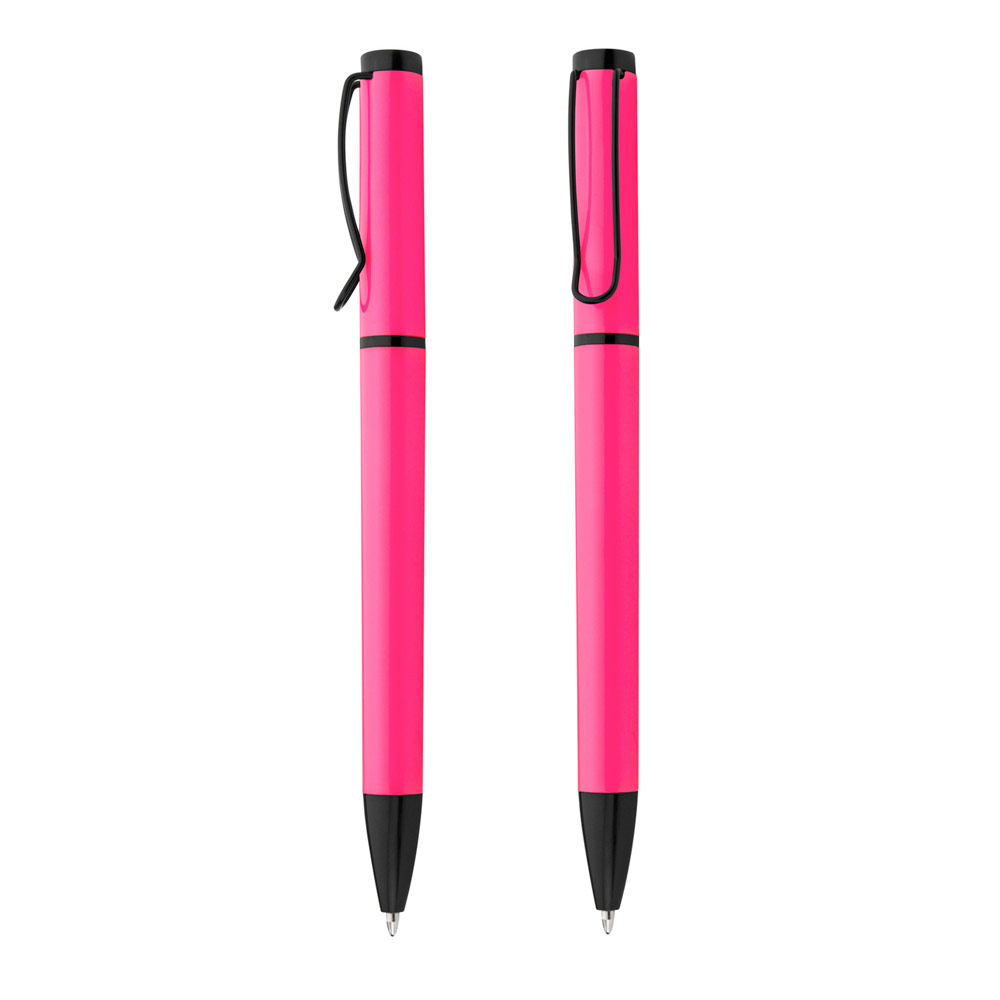 ES9727 Bolígrafo Santa Ana