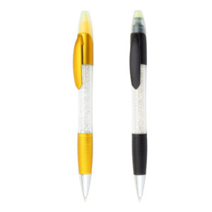 ES9920 Bolígrafo Resaltador Holanda