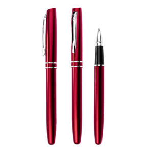 ES9933 Bolígrafo Zante